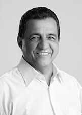Foto de ANTÔNIO JORGE