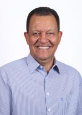 Foto de PEDRO DIAS (PEDRÃO)