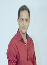 Foto de PROFESSOR ADÃO FRANCISCO