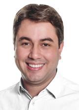 Foto de DIOGO FERNANDES