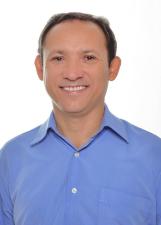 Foto de CORONEL EDVAN