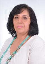 Foto de ELAINE COSTA