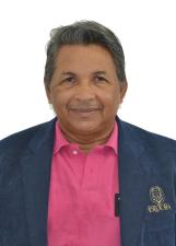 Foto de APÓSTOLO ELIAS