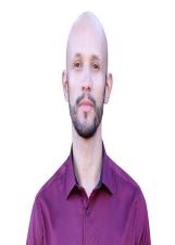 Foto de JENALDO TAVEIRO