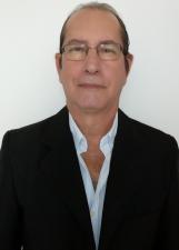 Foto de JULIO FIDELIX