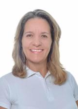 Foto de VÂNIA SEVERO VIDAL