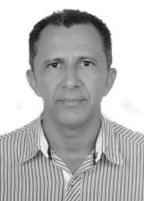 Foto de ZÉ ADÃO RUFO
