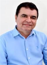 Foto de MELK AIRES