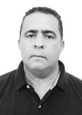 Foto de MÁRIO PRADO