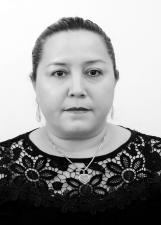 Foto de ELIENE ALMEIDA