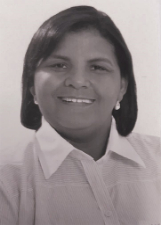 Foto de QUITERIA CORREIA
