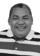 Foto de JUVENCIO