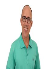 Foto de NALDINHO