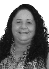 Foto de PROFESSORA MARILENE