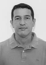 Foto de ANDRE CORDEIRO