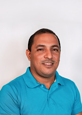Foto de BUINHO