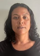 Foto de PROFESSORA CRIS
