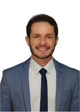 Foto de DR CARLOS MAGNO