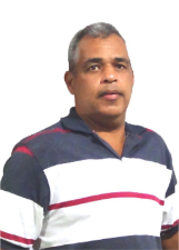 Foto de BETO BORGES