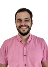 Foto de BERNARDO PALMEIRA