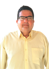 Foto de KARLO ALFREDO