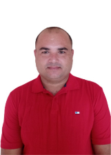 Foto de JOEL FERREIRA