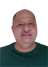 Foto de EDMILSON SAPUCAIA GORDO
