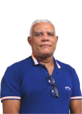 Foto de SANTANA TAXISTA