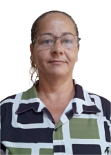 Foto de LUCIANA LÚ