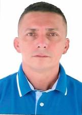 Foto de CARLINHOS MAIA