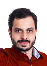 Foto de DELEGADO JOÃO TAYAH