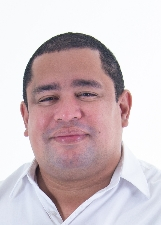 Foto de PROFESSOR RENATO VELAS