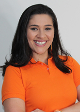 Foto de WANESSA PACHECO