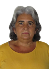 Foto de GRAÇA MARTINS