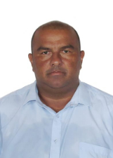 Foto de UALLACY CORREA