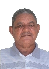 Foto de VIVALDO BONIFACIO