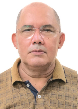 Foto de PROF. AGOSTINHO BRUNO