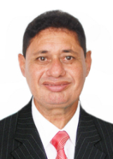 Foto de ELSO DENTINHO