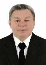 Foto de GILMAR NOGUEIRA