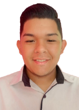 Foto de KADU MOURA