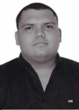 Foto de CARLOS SIQUEIRA