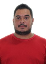 Foto de ELCIO ROMAR