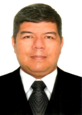 Foto de SARGENTO AUGUSTO