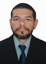 Foto de JACKSON ALECRIM