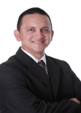 Foto de MAGNUM GAGUINHO
