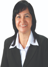 Foto de IZABEL PINHEIRO