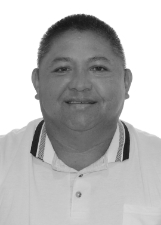 Foto de CACHEADO