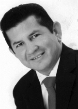 Foto de MANOEL DIAS