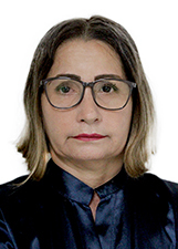 Foto de MARIA MAIA