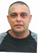 Foto de MARCINHO DO PARQUE DEZ